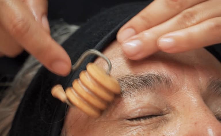 Age Element - Epigenética en O Porriño