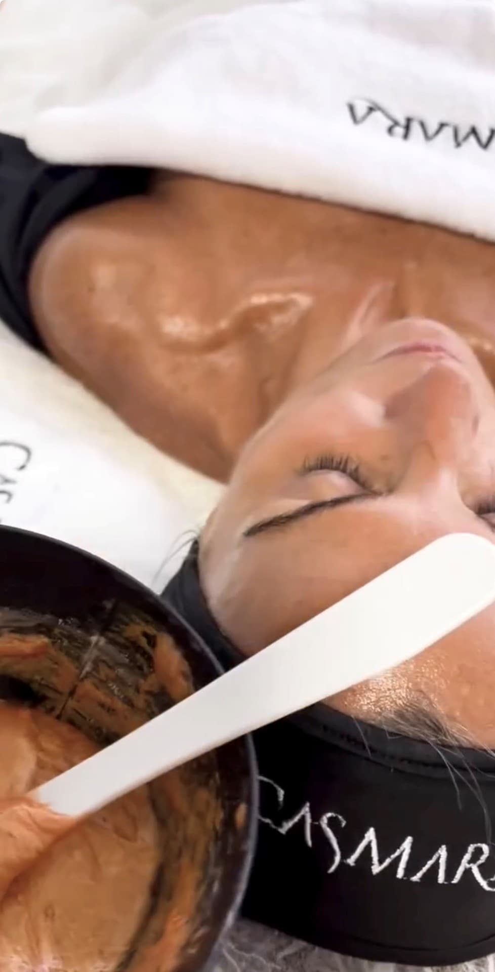 Cóctel vitamina c++c