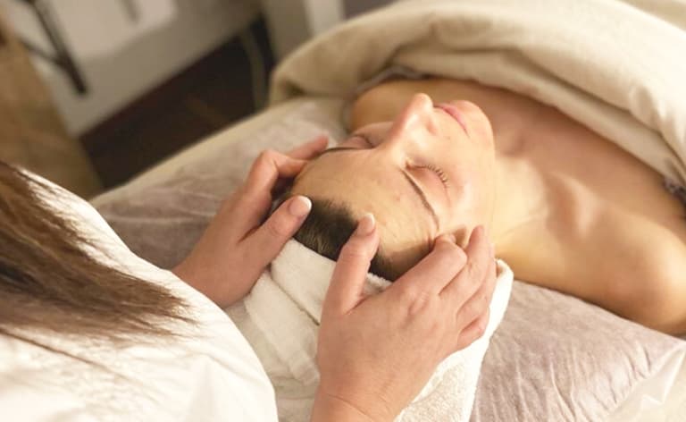 Golden age en O Porriño