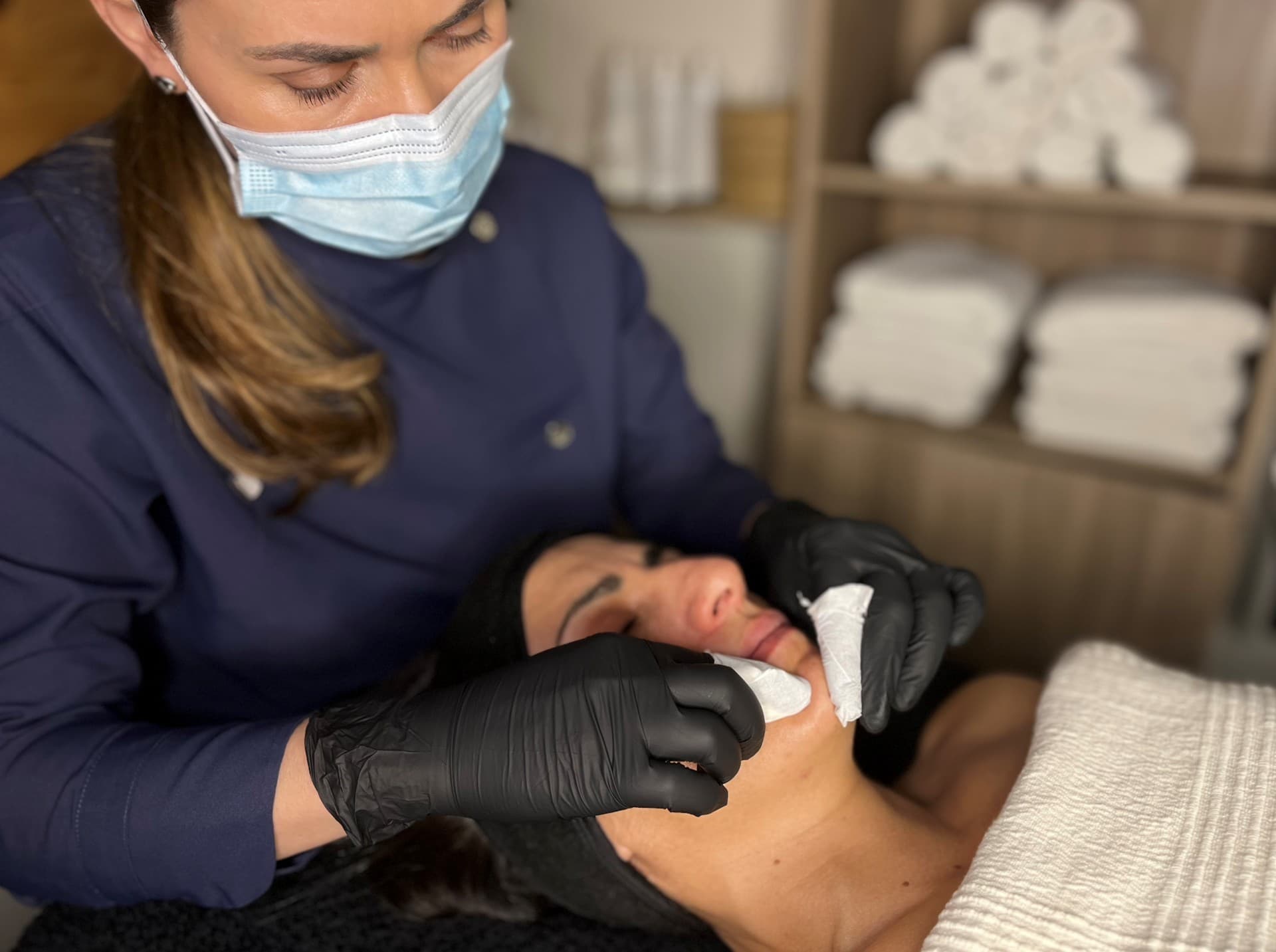 Miracle Cure Premium en Porriño