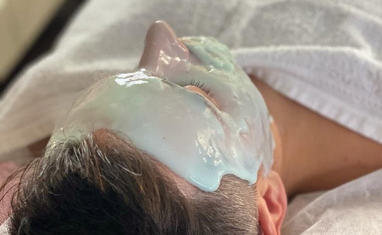 The Cure en Porriño