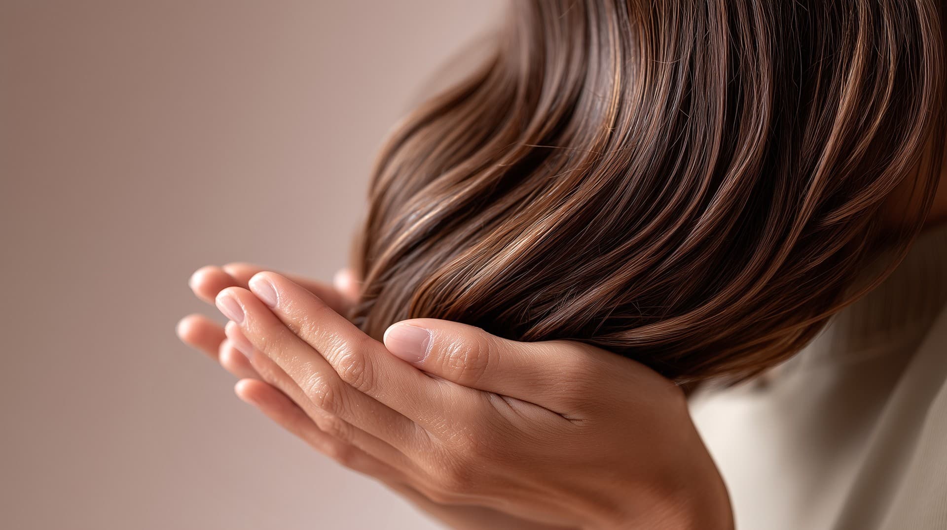 Indiba capilar en O Porriño