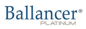 Ballancer