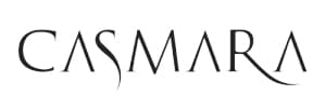 Casmara
