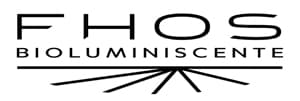 Fhos Bioluminiscent