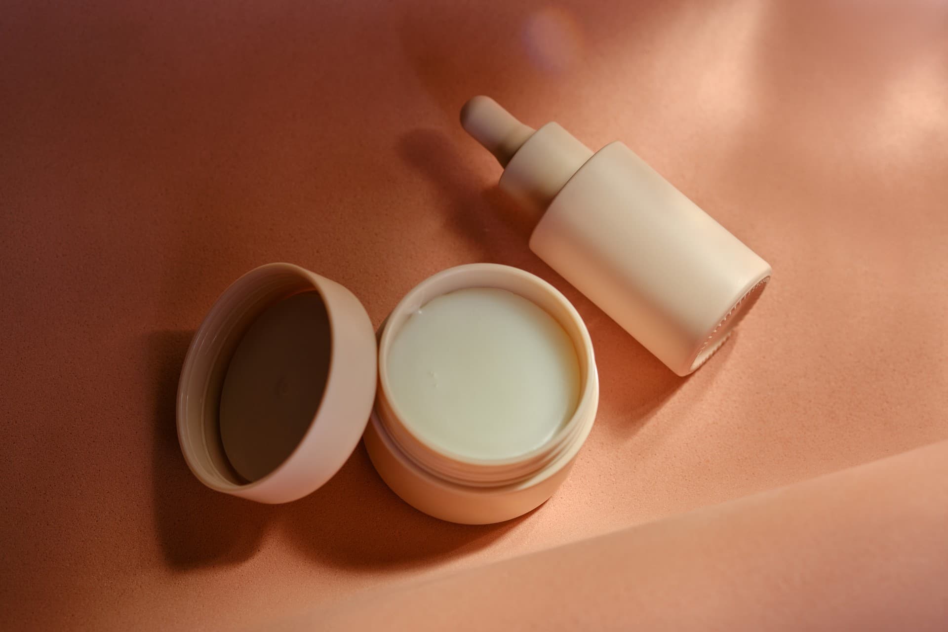 Productos y tratamientos de Suzeli García In Beauty