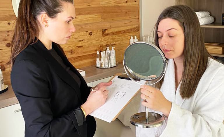 Retinol Proage en Porriño