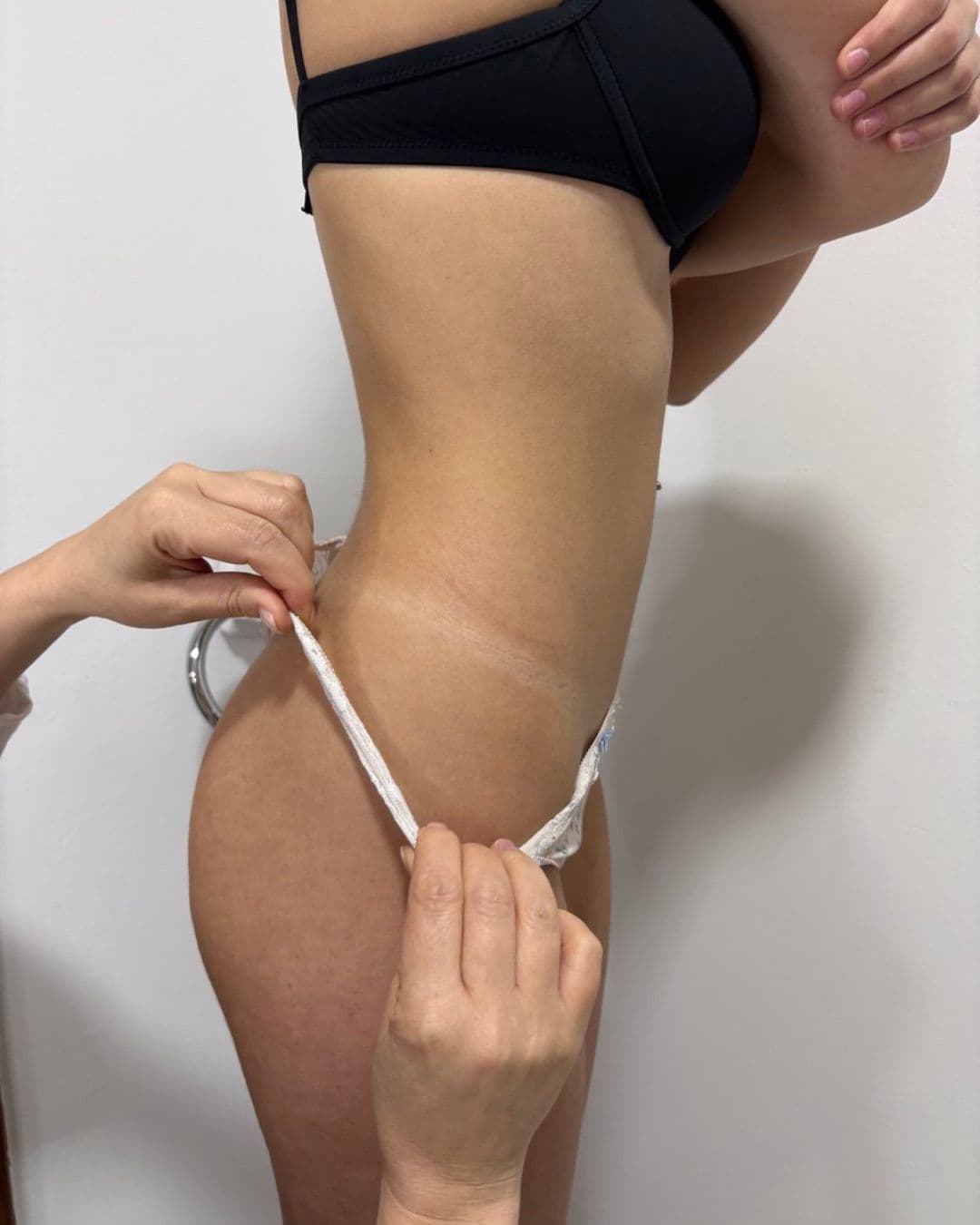 Bronceador Sun Biotan en O Porriño