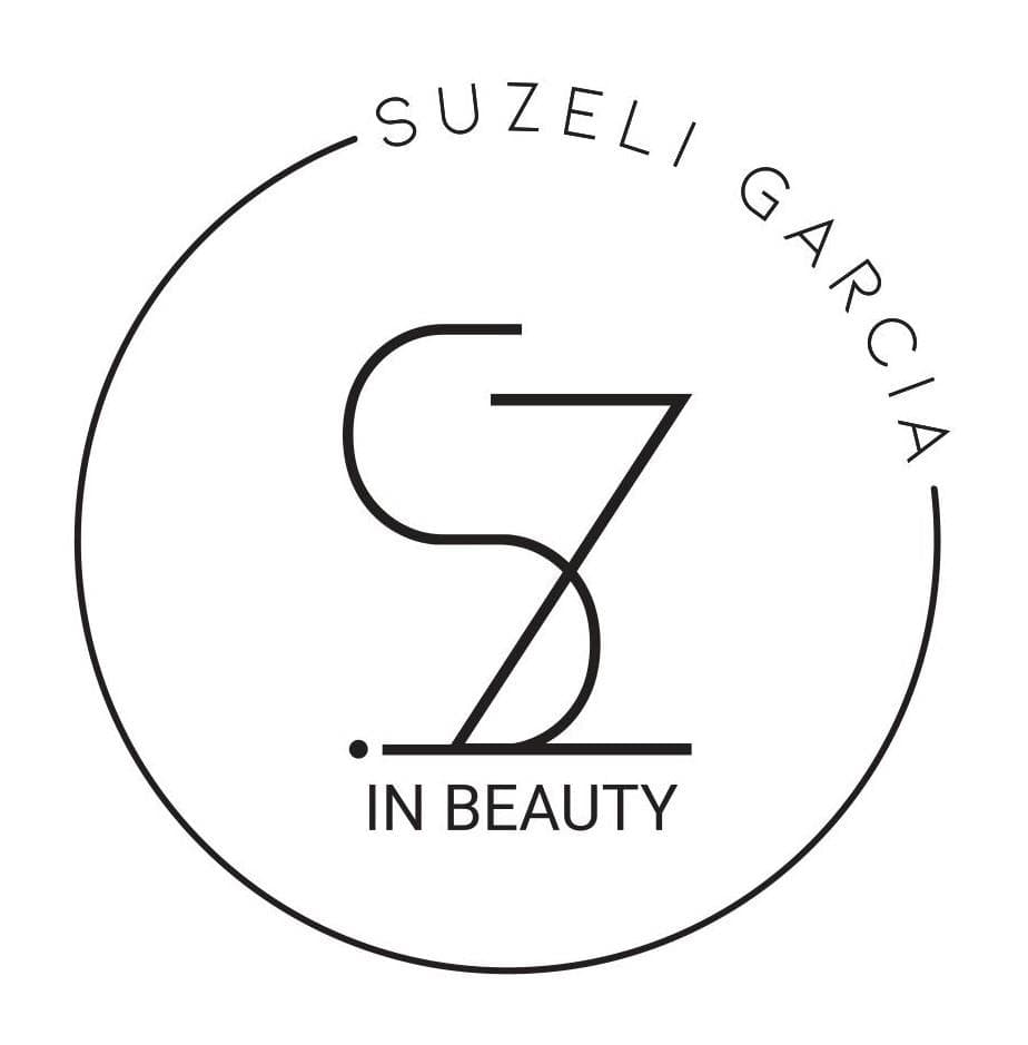 Submarca Suzeli Garcia