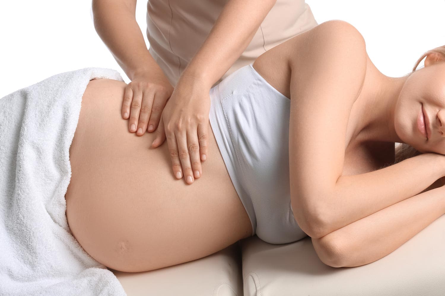 Tarjetas regalo de Suzeli García In Beauty